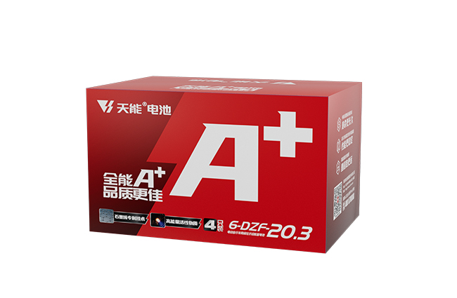 欧博abgA+系列
