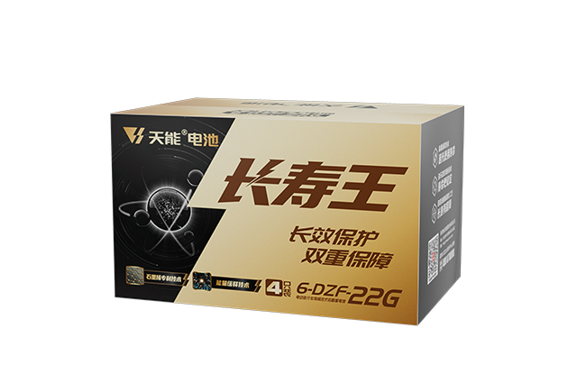 欧博abg长寿王系列