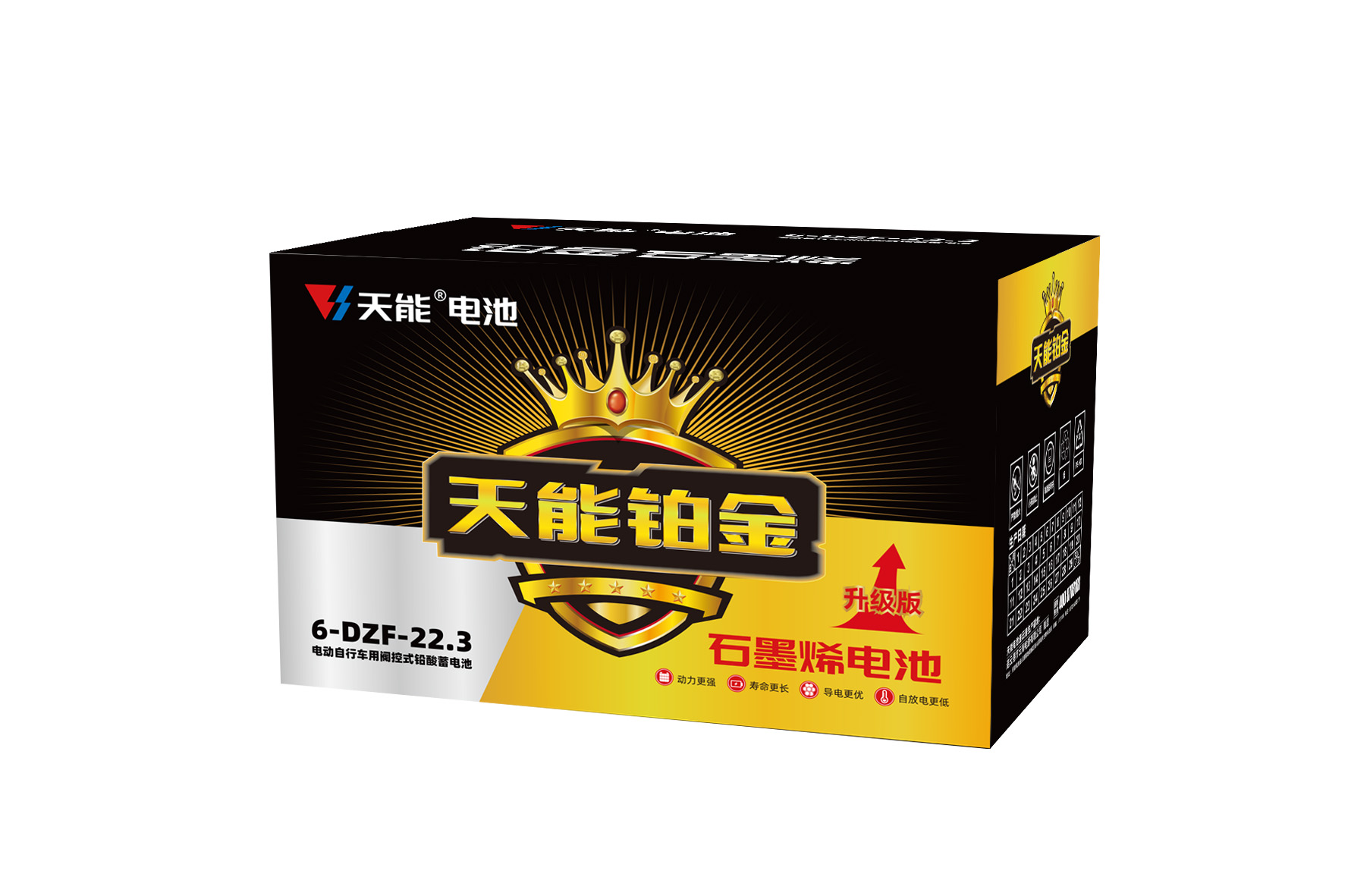 欧博abg铂金电池