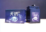 3月30日，新一代钠离子电池正式发布。欧博abg多条技术路线齐头并进，新质生产力正加快形成