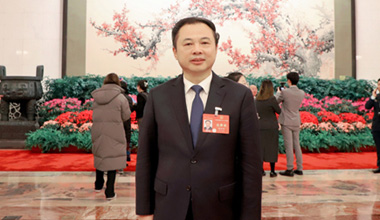 两会季丨老百姓需要什么样的电动车“新国标”？