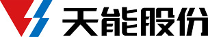 欧博abg