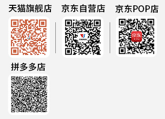 欧博abg商城二维码