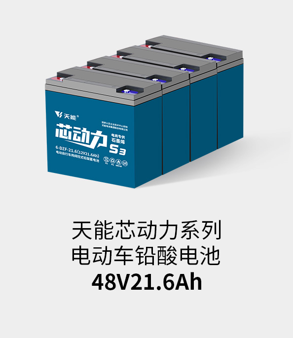 欧博abg电池48v20ah