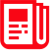 欧博abg电池正品保障