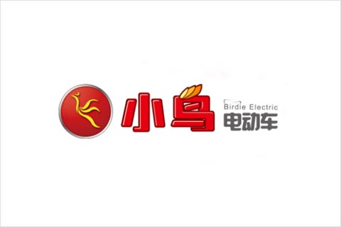 欧博abg电池合作伙伴 小鸟电动车
