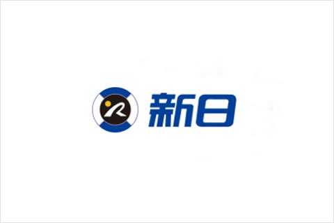 欧博abg电池合作伙伴 新日电动车