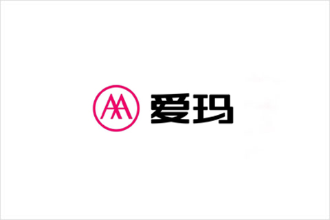欧博abg电池合作伙伴 爱玛电动车