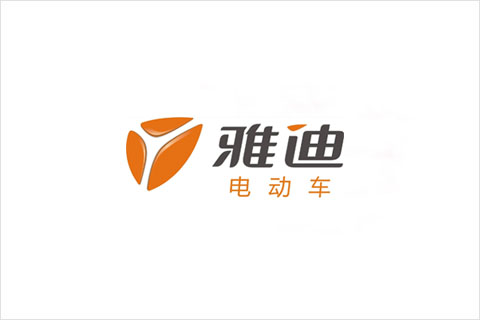 欧博abg电池合作伙伴 雅迪电动车