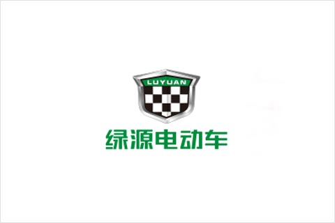 欧博abg电池合作伙伴 绿源电动车