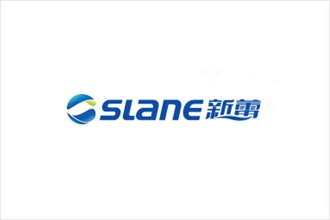 欧博abg电池合作伙伴 新蕾电动车