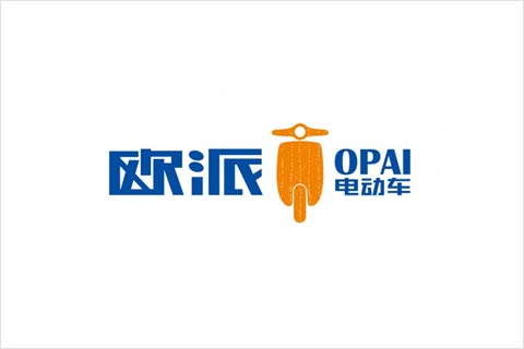 欧博abg电池合作伙伴 欧派电动车