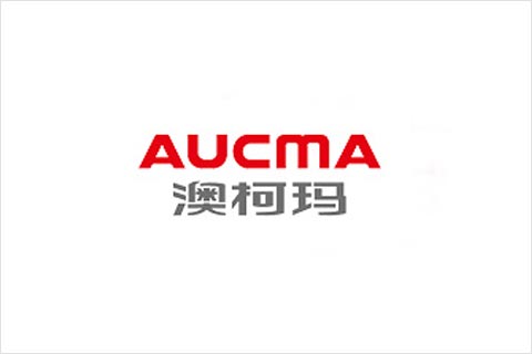 欧博abg电池合作伙伴 澳柯玛电动车