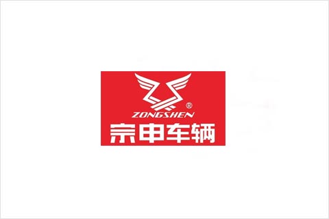 欧博abg电池合作伙伴 宗申电动车